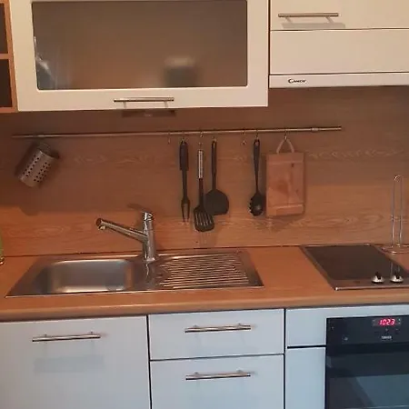Kaarli